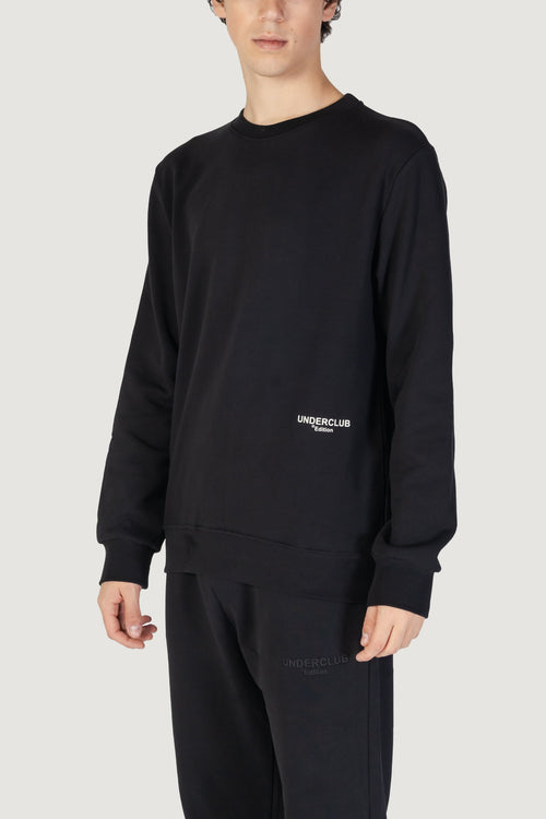 Sweatshirt Underclub 24IUC80126