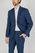 Blazer Antony Morato CORA