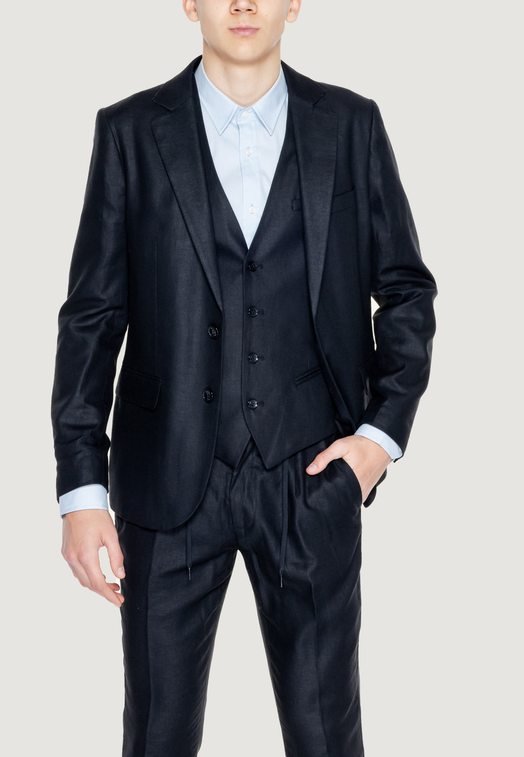 Blazer Antony Morato ZELDA
