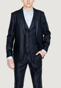 Blazer Antony Morato ZELDA