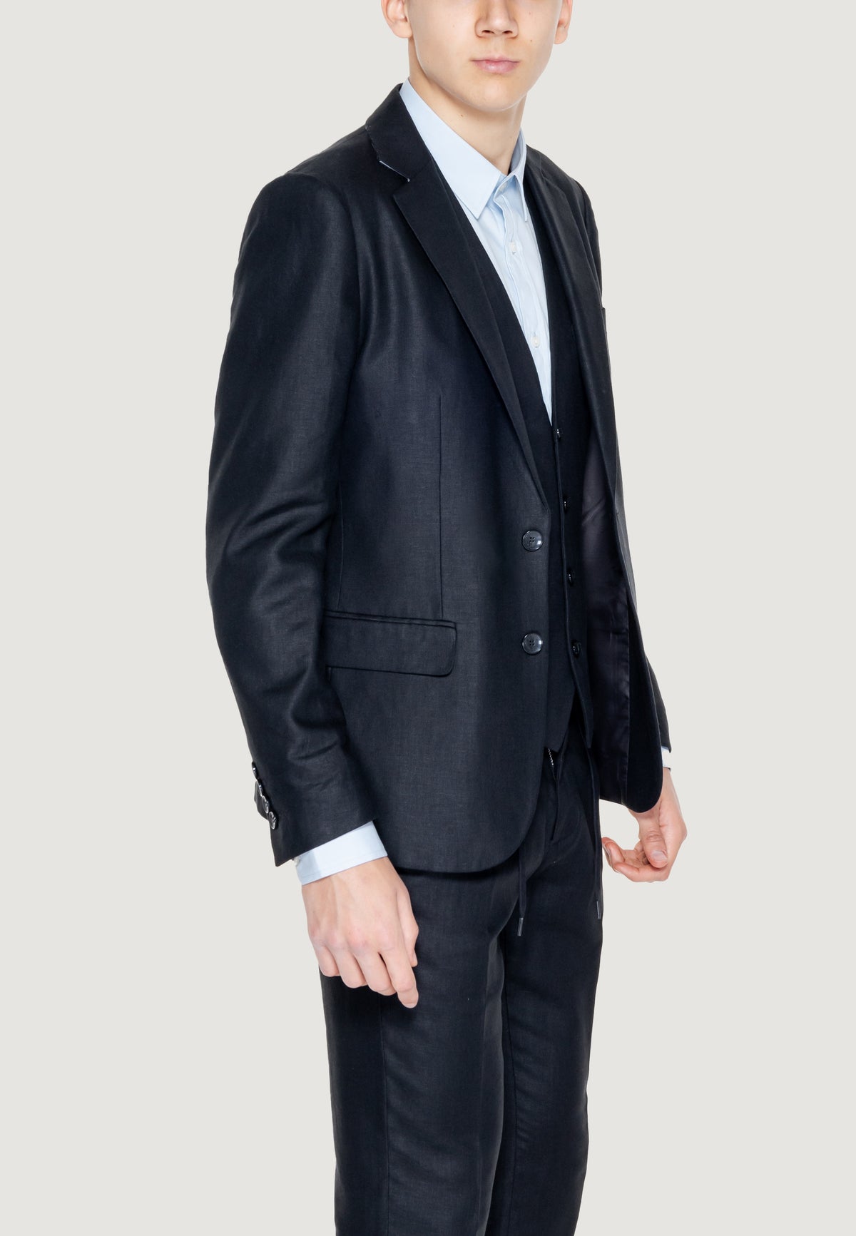 Blazer Antony Morato ZELDA