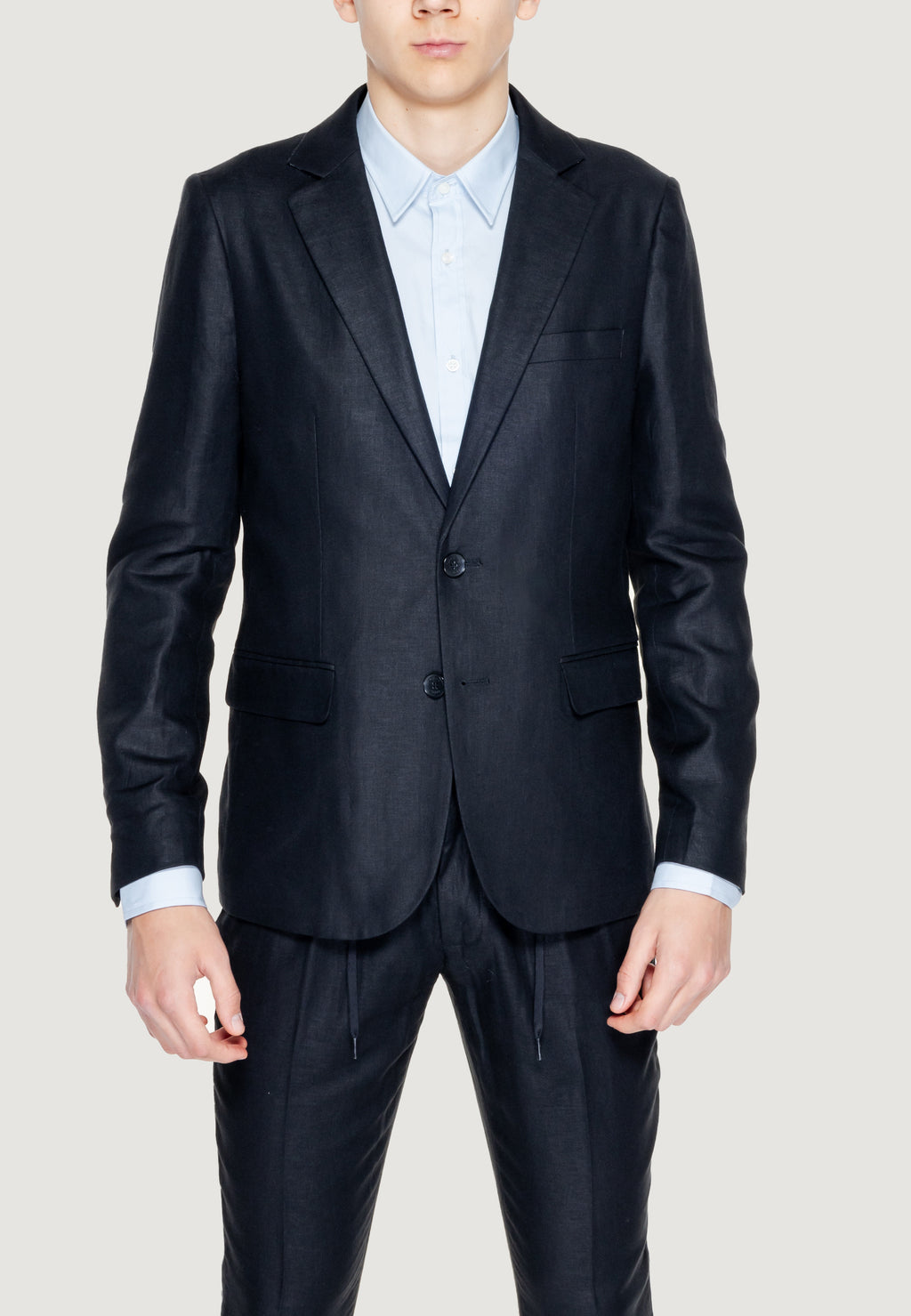Blazer Antony Morato ZELDA