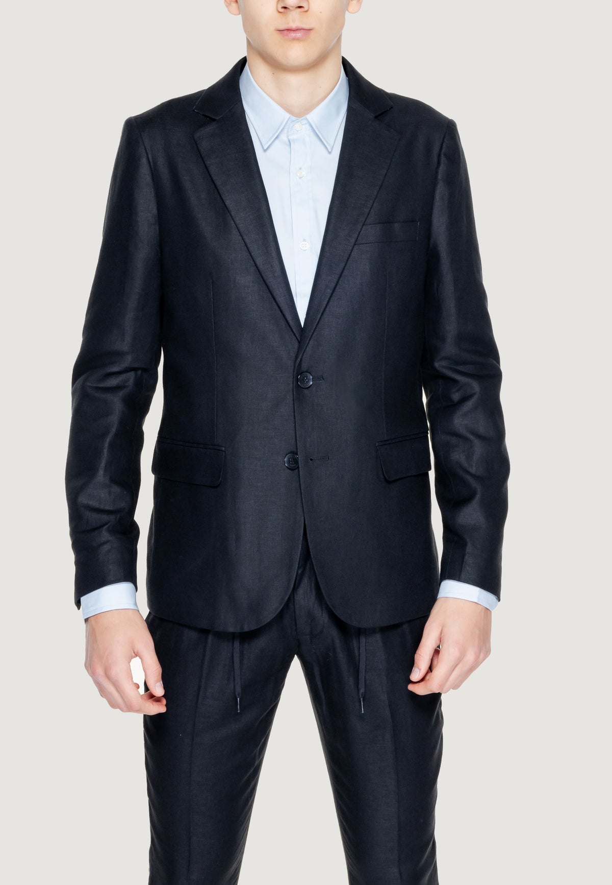 Blazer Antony Morato ZELDA