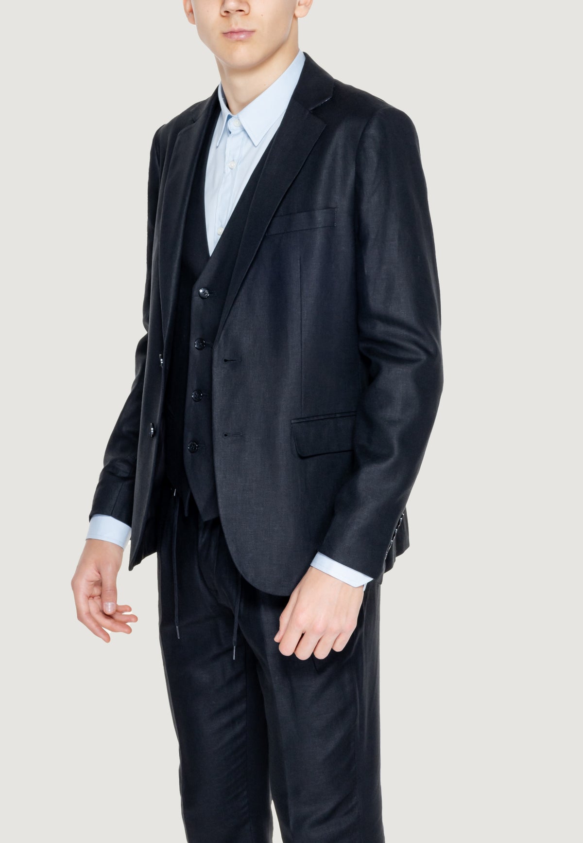 Blazer Antony Morato ZELDA