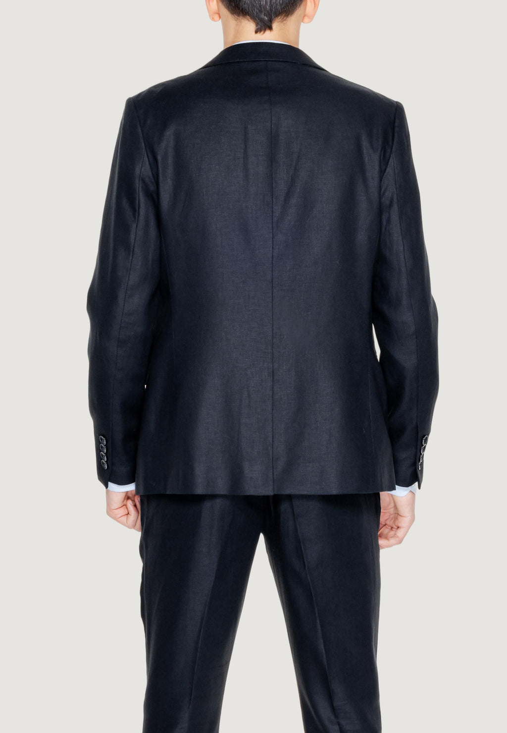 Blazer Antony Morato ZELDA