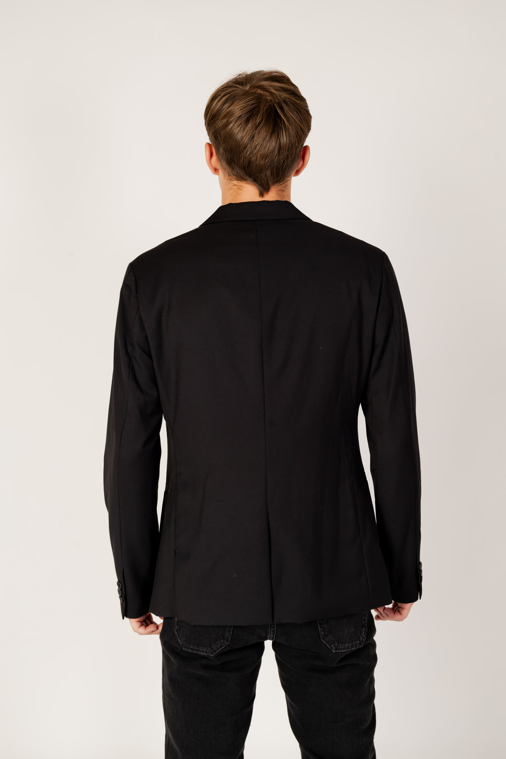 Blazer Armani Exchange 6RZG44 ZNXZZ