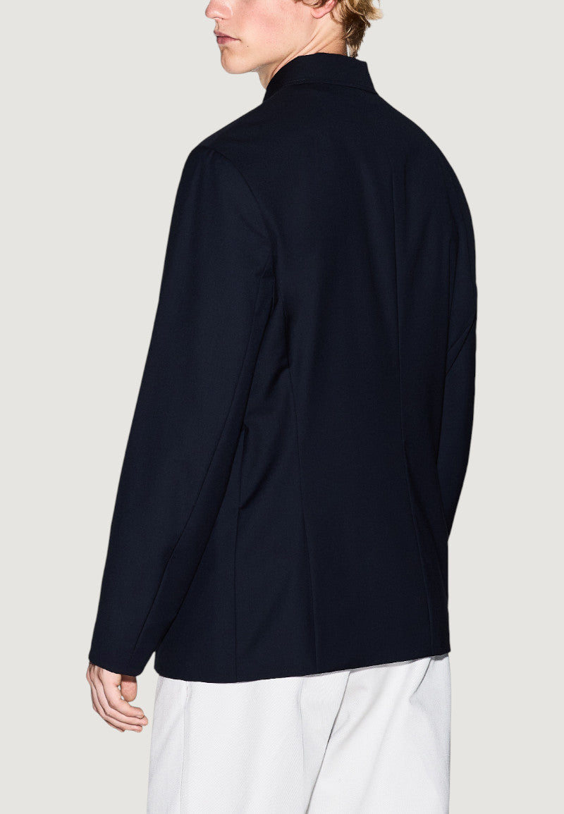 Blazer Armani Exchange XM001194 AF12041