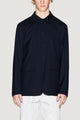 Blazer Armani Exchange XM001194 AF12041