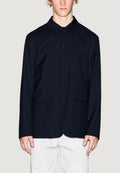 Blazer Armani Exchange XM001194 AF12041