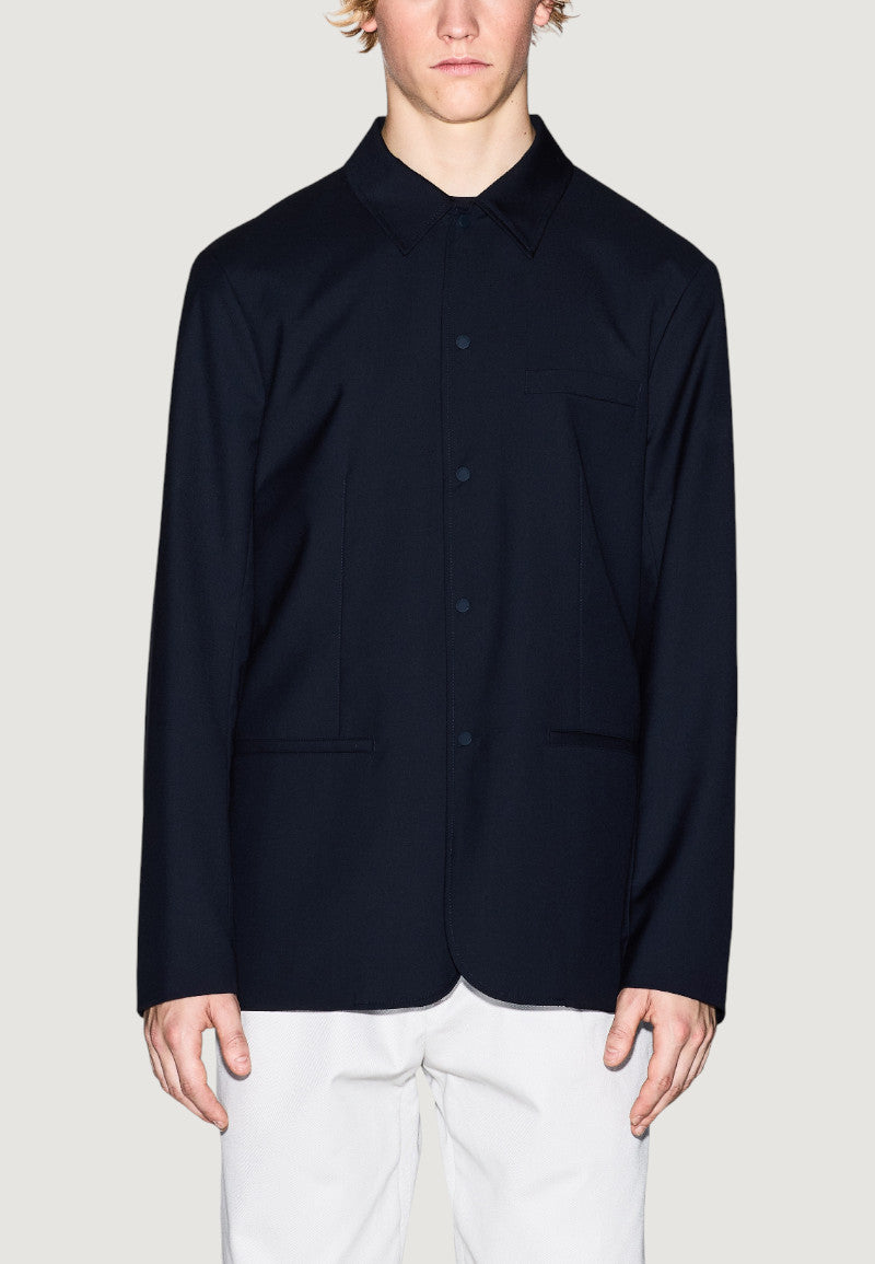 Giacca Armani Exchange XM001194 AF12041