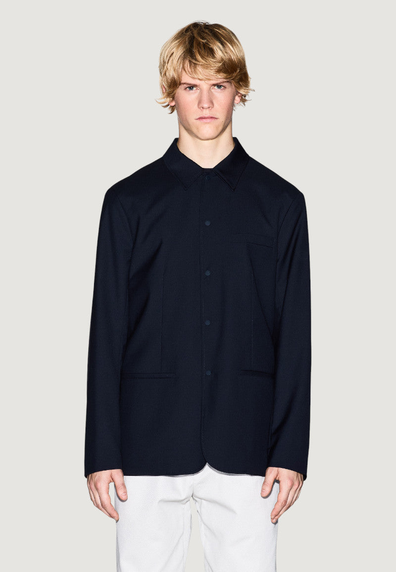 Blazer Armani Exchange XM001194 AF12041