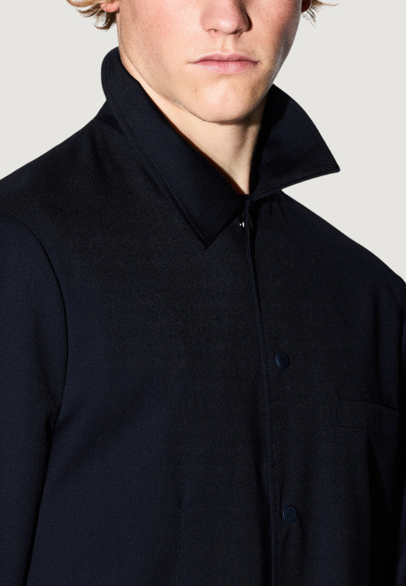 Blazer Armani Exchange XM001194 AF12041