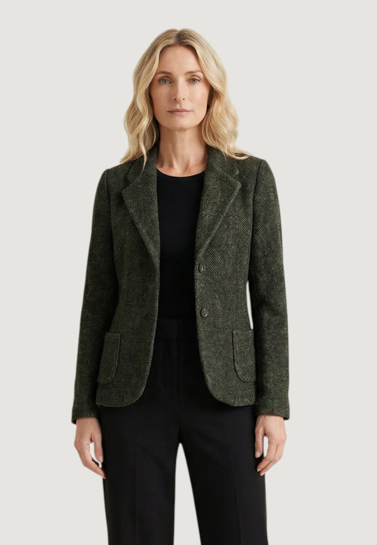 Giacca Cleré SUSAN