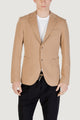 Blazer Gianni Lupo GL3007TR