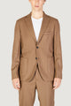 Blazer HAMAKI-HO GAI1579H