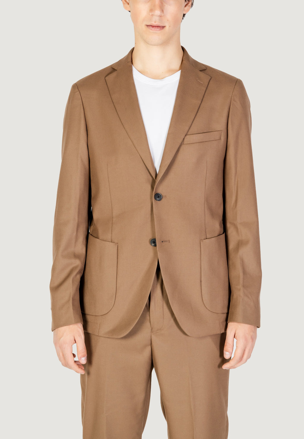 Blazer HAMAKI-HO GAI1579H