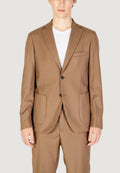 Blazer HAMAKI-HO GAI1579H