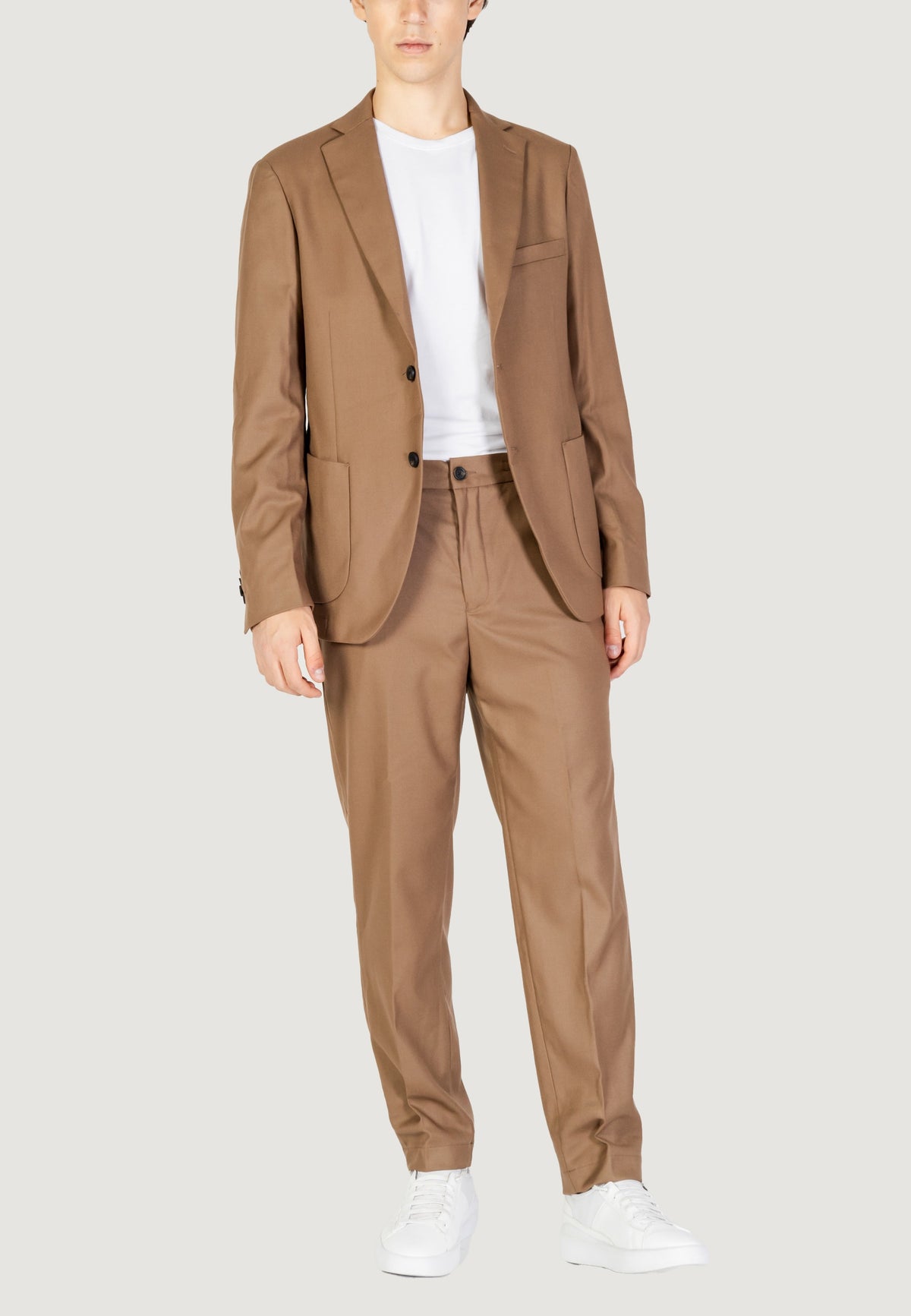 Blazer HAMAKI-HO GAI1579H