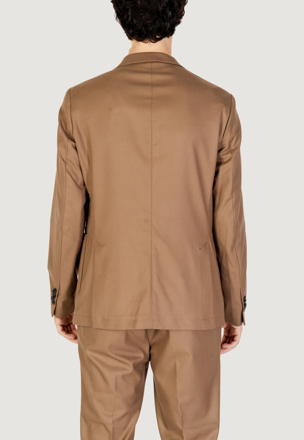 Blazer HAMAKI-HO GAI1579H