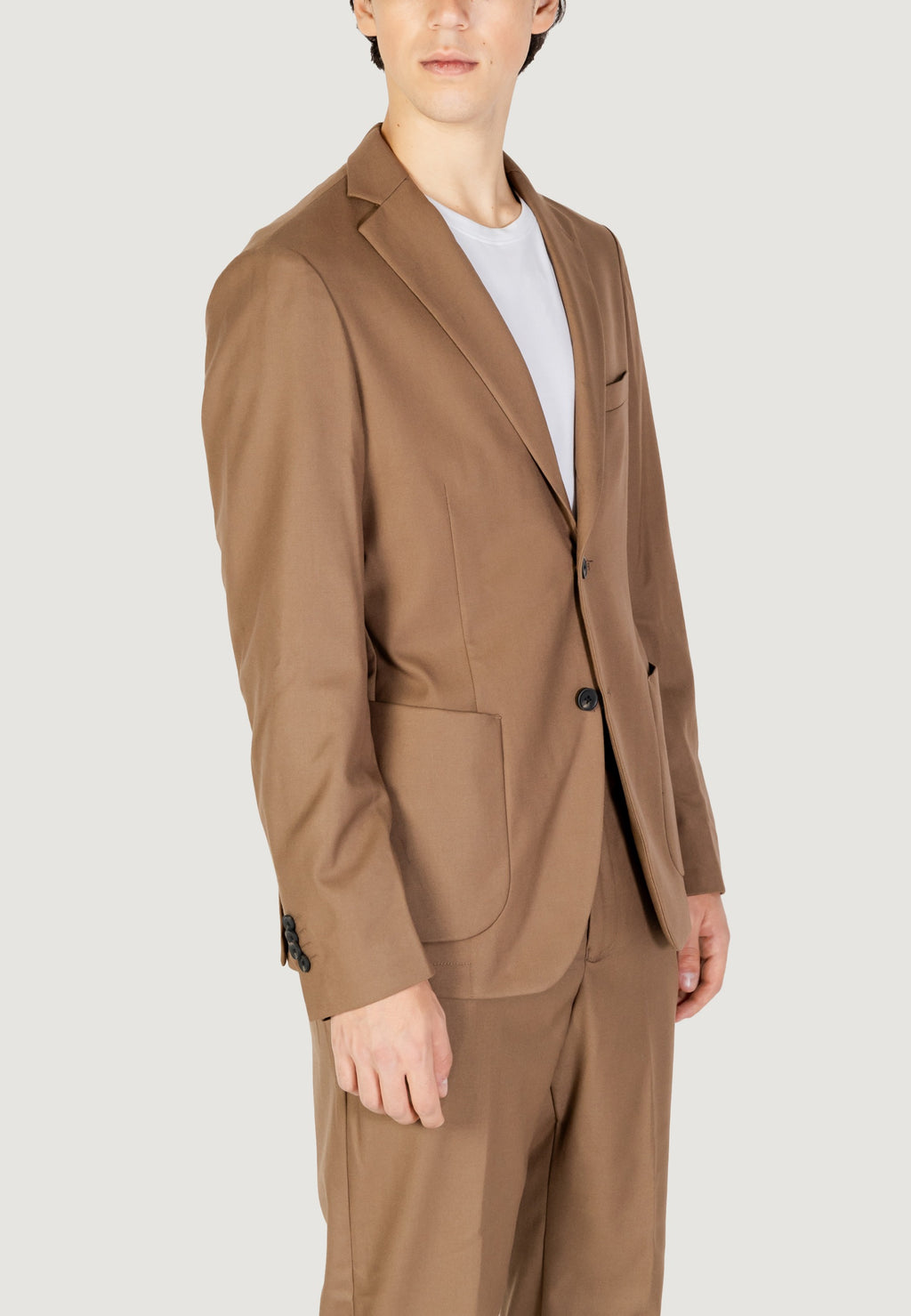 Blazer HAMAKI-HO GAI1579H