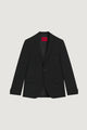 Blazer Hugo 50446523