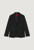 Blazer Hugo 50446523