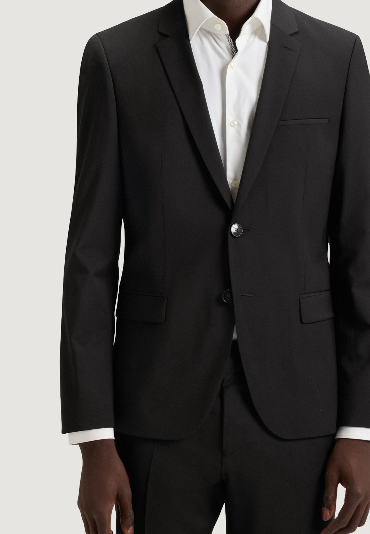 Blazer Hugo 50446523