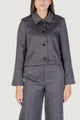 Giacca Jacqueline de Yong Jdynoah L/S Pnt