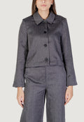 Giacca Jacqueline de Yong Jdynoah L/S Pnt
