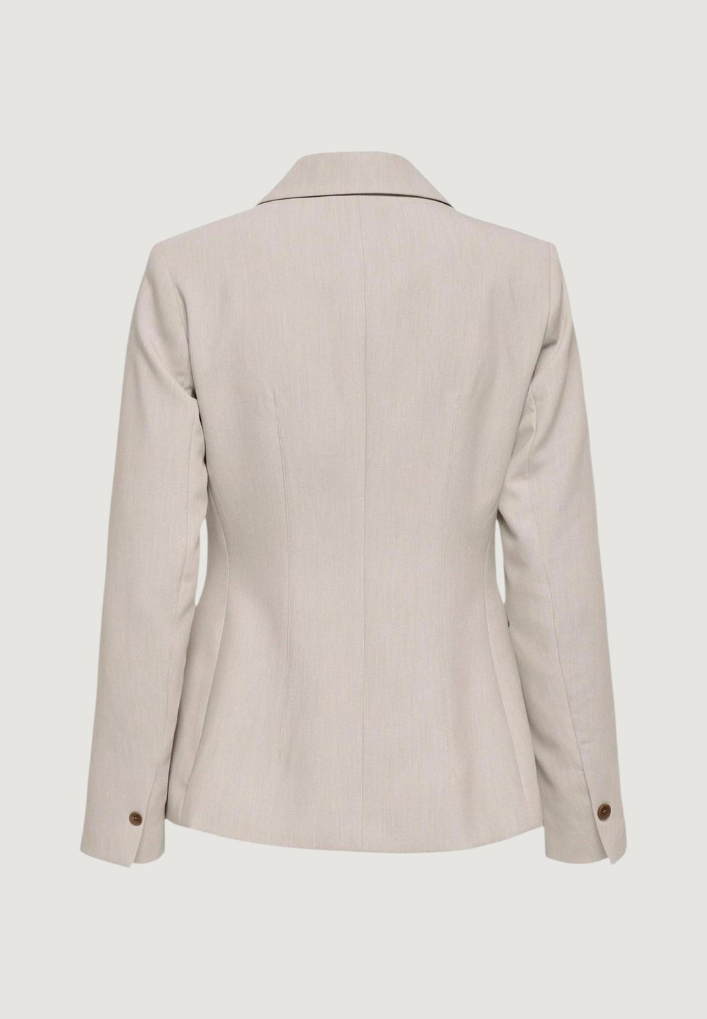 Giacca Only ONLRAVEN LIFE L/S FIT BLAZER CC TLR