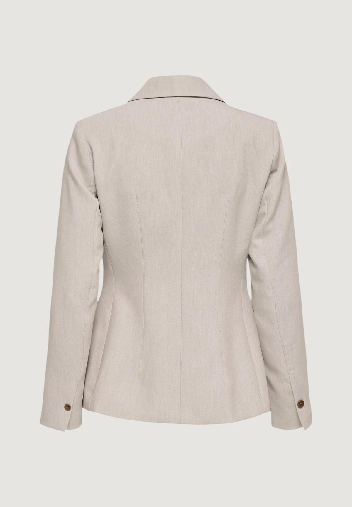 Giacca Only ONLRAVEN LIFE L/S FIT BLAZER CC TLR