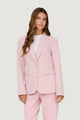 Giacca Only ONLRAVEN LIFE L/S FIT BLAZER CC TLR