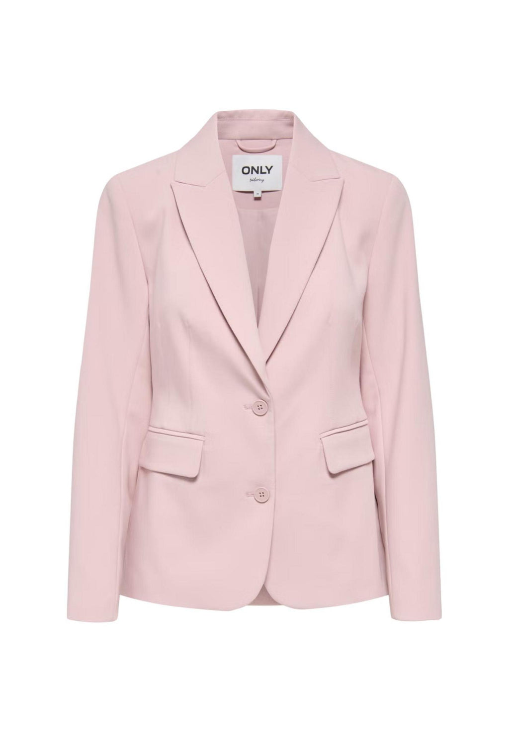 Giacca Only ONLRAVEN LIFE L/S FIT BLAZER CC TLR