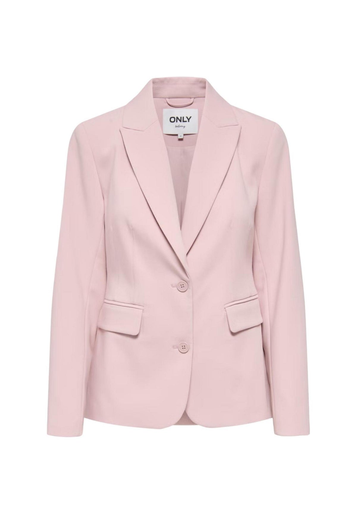 Giacca Only ONLRAVEN LIFE L/S FIT BLAZER CC TLR