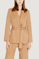 Blazer Rinascimento CFC0119871003
