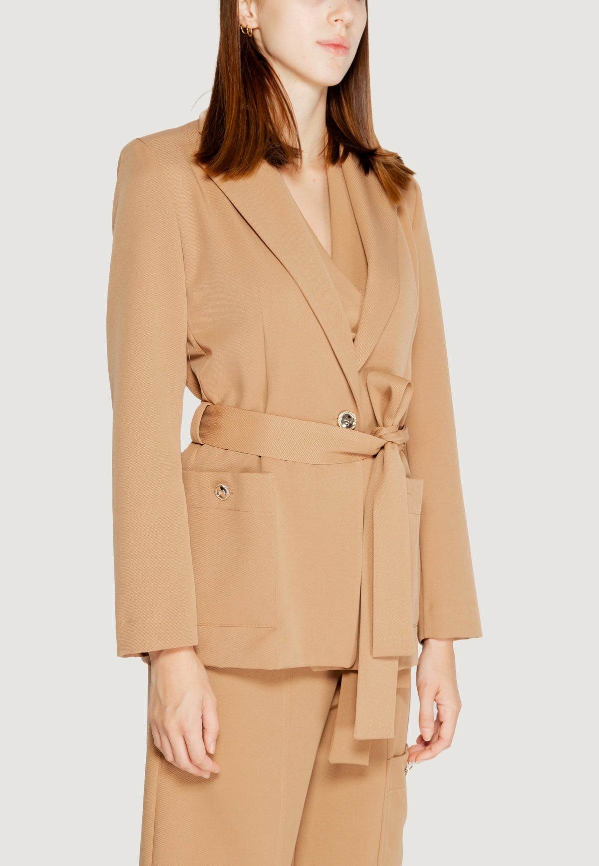 Blazer Rinascimento CFC0119871003