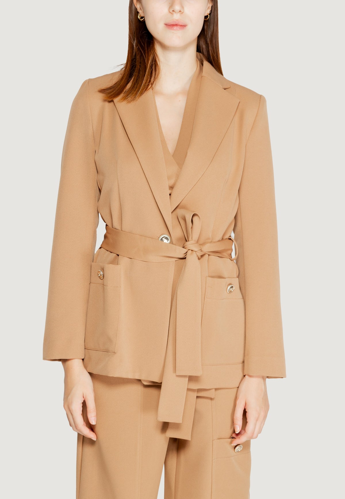 Blazer Rinascimento CFC0119871003