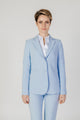 Blazer Sandro Ferrone S18XBDBASILE