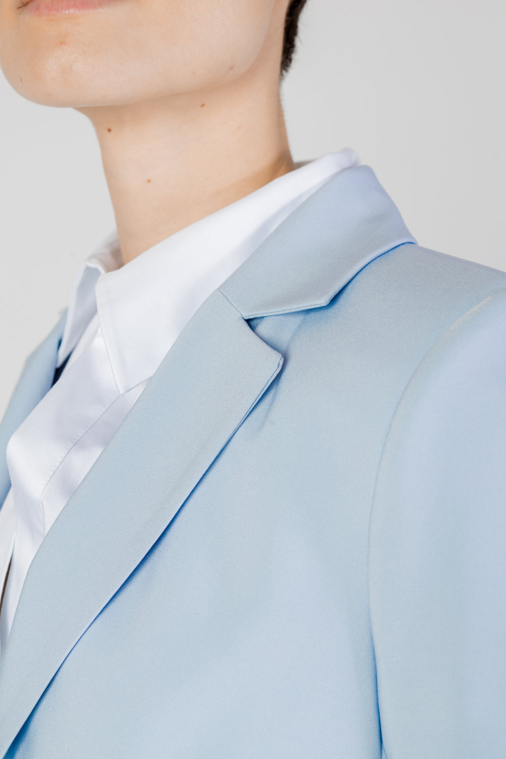 Blazer Sandro Ferrone S18XBDBASILE