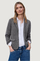 Giacca Street One Dessin Basic