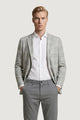 Blazer YOS FANTASIA