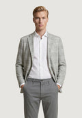 Blazer YOS FANTASIA
