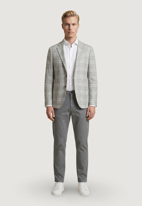 Blazer YOS FANTASIA