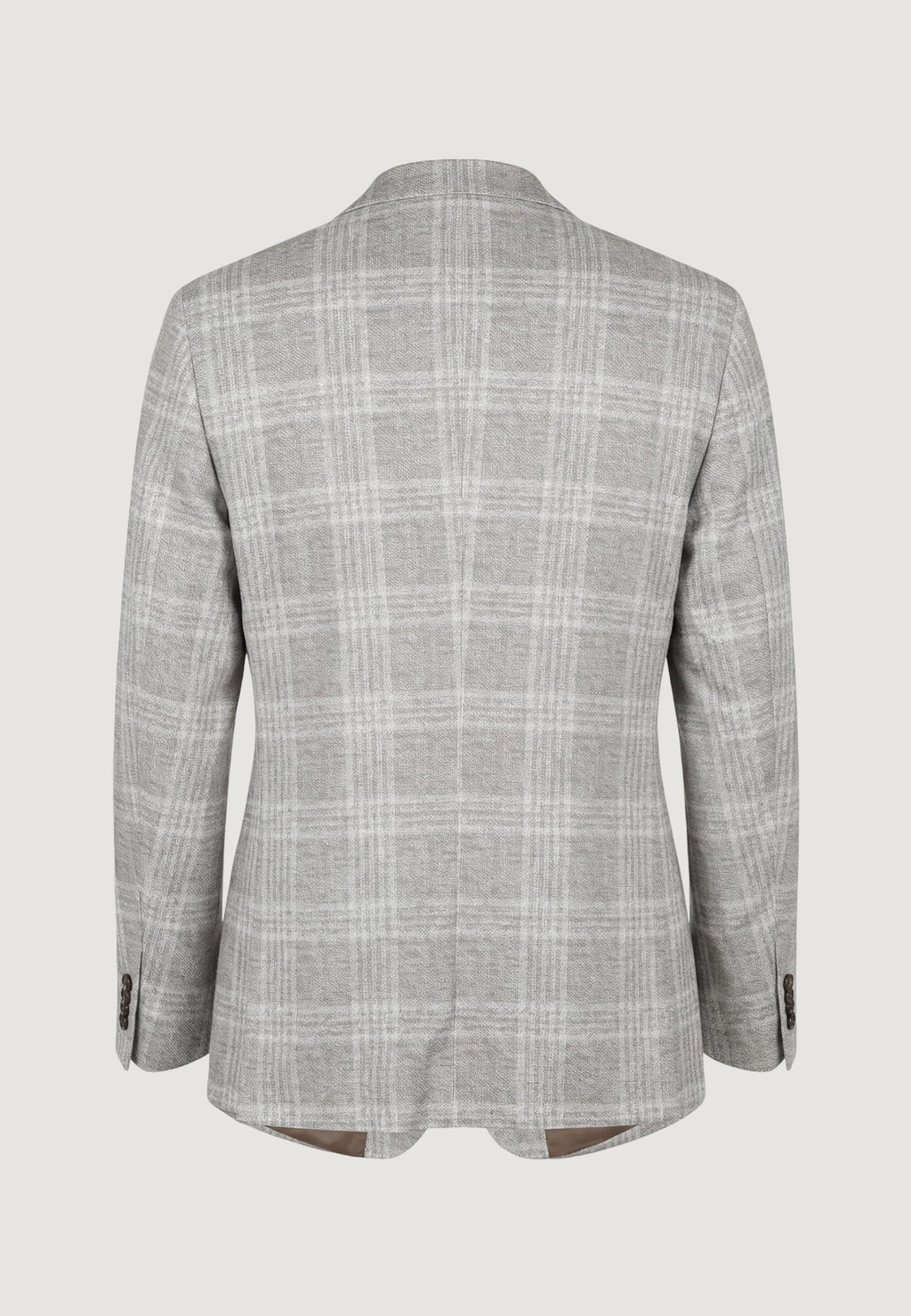 Blazer YOS FANTASIA