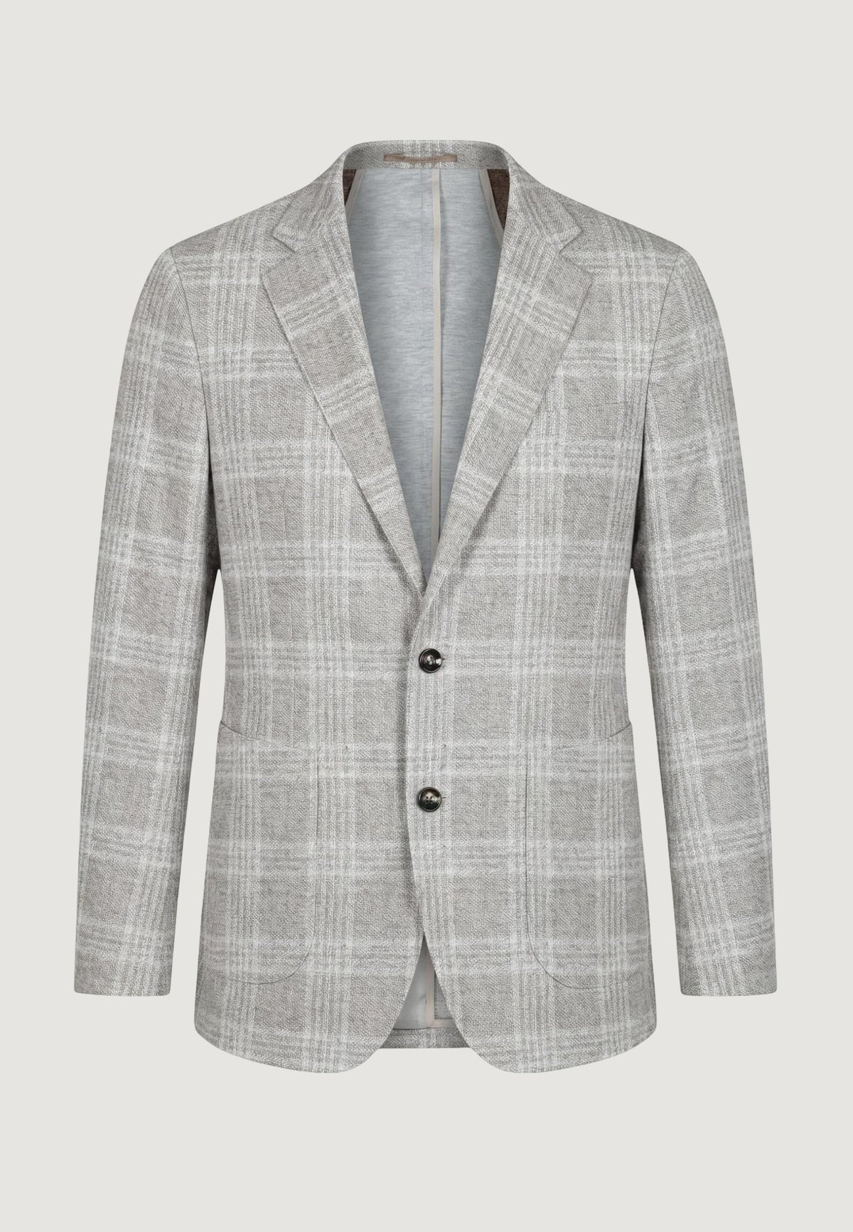 Blazer YOS FANTASIA