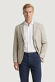 Blazer YOS APAMILCARE262GG-15