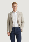 Blazer YOS APAMILCARE262GG-15