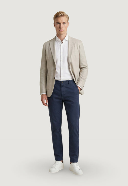 Blazer YOS APAMILCARE262GG-15
