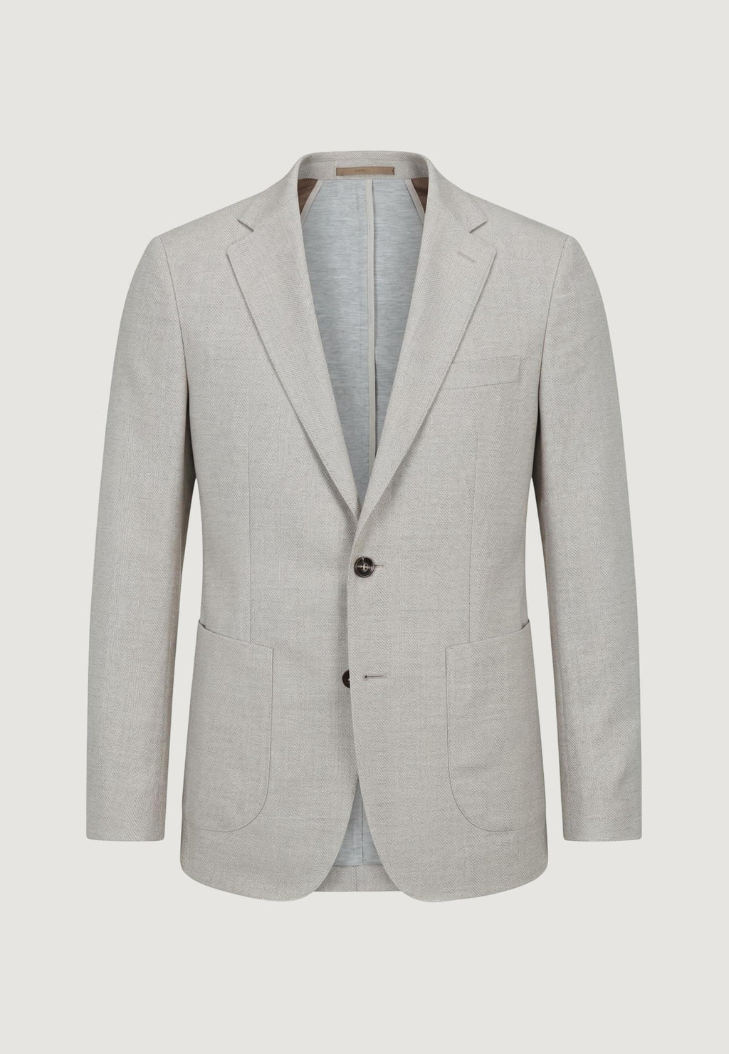Blazer YOS APAMILCARE262GG-15
