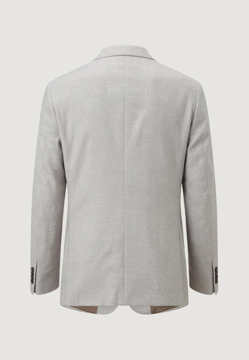 Blazer YOS APAMILCARE262GG-15